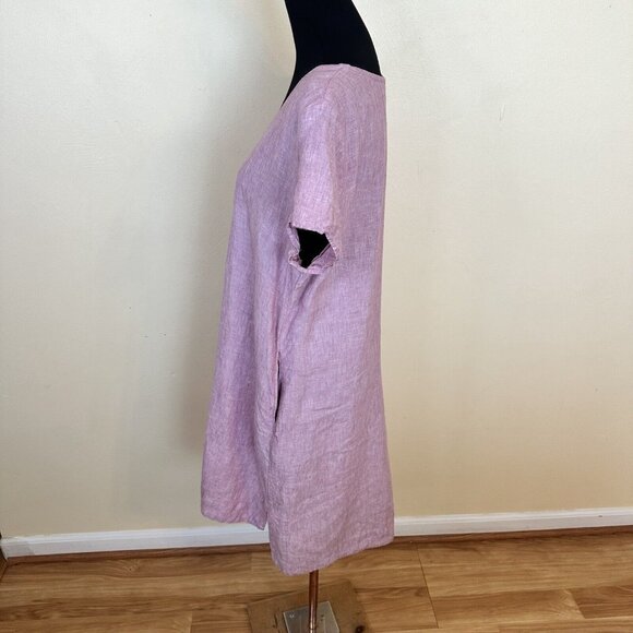 Casual and adorable for a day at a farmers market or shopping with a friend!! - Picture 9 of 11